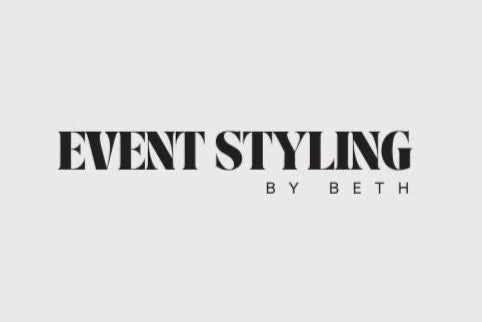 Event Styling by Beth