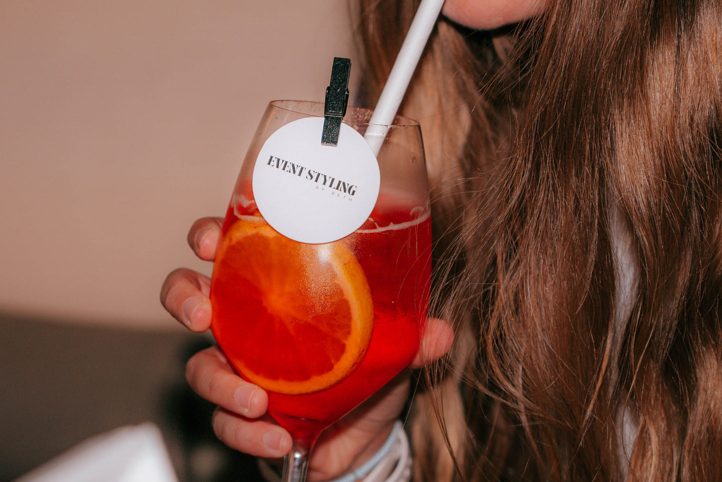 Christmas Ladies Night Out 2025